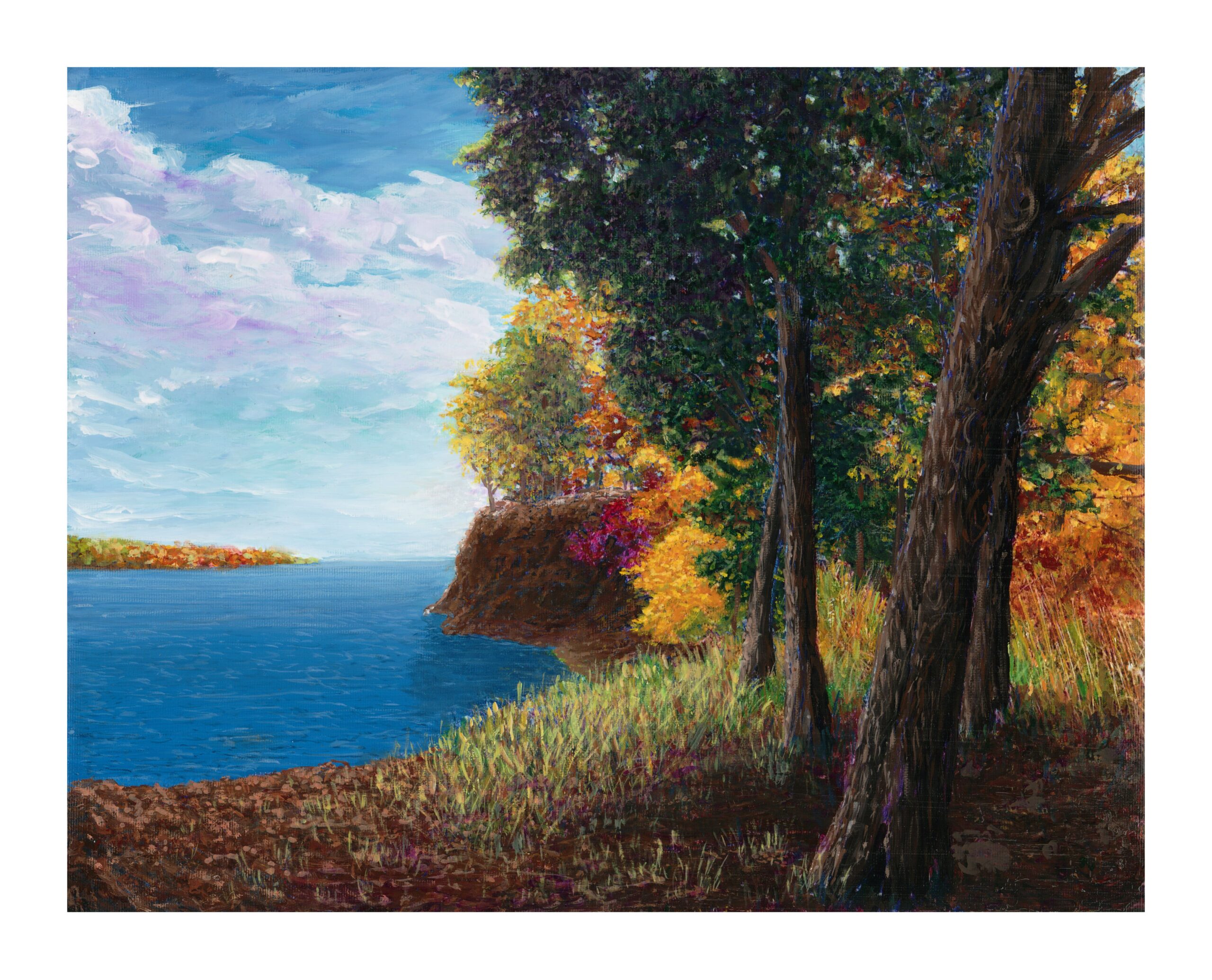 077-1114-Fall Lake